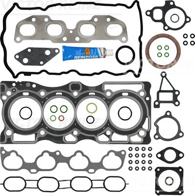 Full Gasket Kit, engine